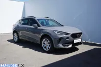 Cupra Formentor din 2024 cu 53.916 km - oferta CUP219484 - foto 7