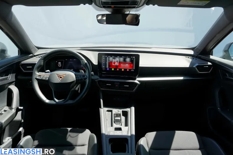 Cupra Formentor din 2024 cu 53.916 km - oferta CUP219484 - foto 12