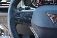 Cupra Formentor din 2024 cu 53.916 km - oferta CUP219484 - foto 17