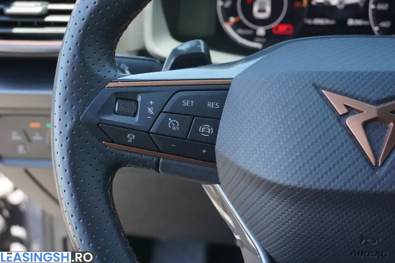 Cupra Formentor din 2024 cu 53.916 km - oferta CUP219484 - foto 17