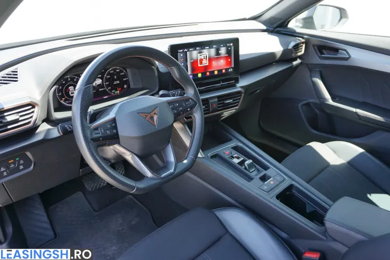 Cupra Formentor din 2024 cu 53.916 km - oferta CUP219484 - foto 19