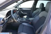 Cupra Formentor din 2024 cu 53.916 km - oferta CUP219484 - foto 20