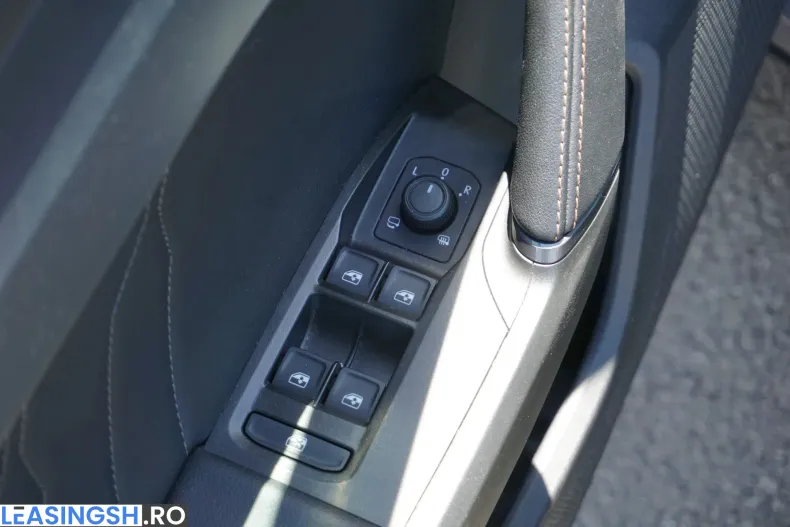 Cupra Formentor din 2024 cu 53.916 km - oferta CUP219484 - foto 22