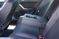 Cupra Formentor din 2024 cu 53.916 km - oferta CUP219484 - foto 31