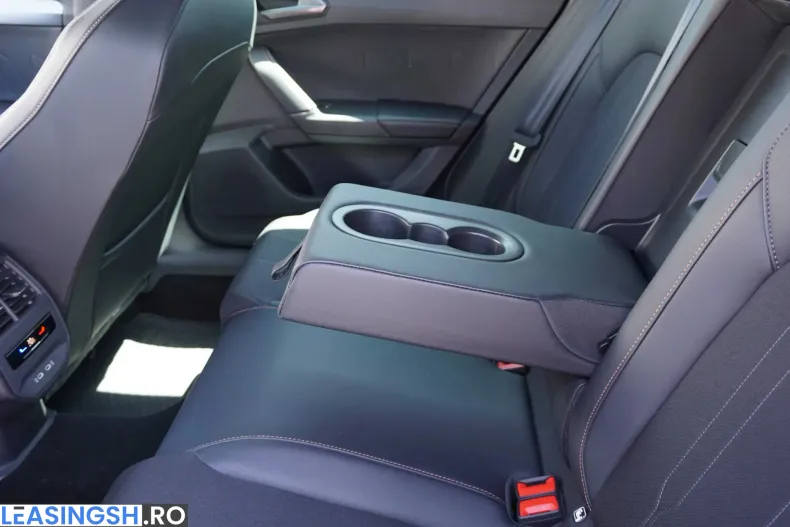 Cupra Formentor din 2024 cu 53.916 km - oferta CUP219484 - foto 31