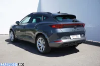 Cupra Formentor din 2022 cu 89.105 km - oferta CUP219485 - foto 3