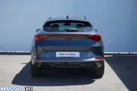 Cupra Formentor din 2022 cu 89.105 km - oferta CUP219485 - foto 4
