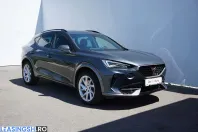 Cupra Formentor din 2022 cu 89.105 km - oferta CUP219485 - foto 7