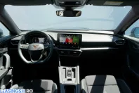 Cupra Formentor din 2022 cu 89.105 km - oferta CUP219485 - foto 10