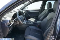 Cupra Formentor din 2022 cu 89.105 km - oferta CUP219485 - foto 12