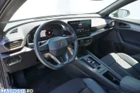 Cupra Formentor din 2022 cu 89.105 km - oferta CUP219485 - foto 13
