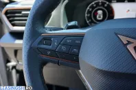 Cupra Formentor din 2022 cu 89.105 km - oferta CUP219485 - foto 14