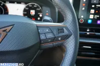 Cupra Formentor din 2022 cu 89.105 km - oferta CUP219485 - foto 15