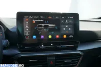 Cupra Formentor din 2022 cu 89.105 km - oferta CUP219485 - foto 16