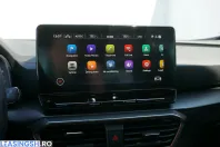 Cupra Formentor din 2022 cu 89.105 km - oferta CUP219485 - foto 17