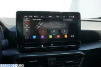 Cupra Formentor din 2022 cu 89.105 km - oferta CUP219485 - foto 19