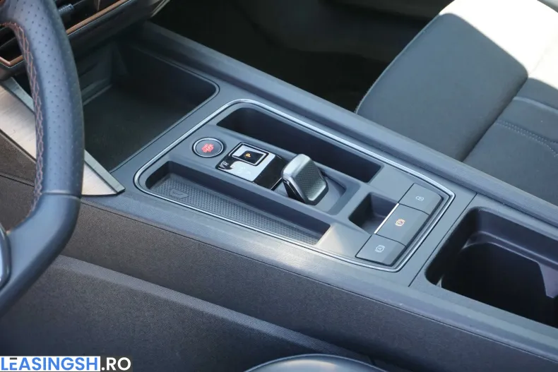 Cupra Formentor din 2022 cu 89.105 km - oferta CUP219485 - foto 20