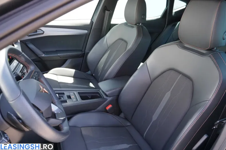 Cupra Formentor din 2022 cu 89.105 km - oferta CUP219485 - foto 21