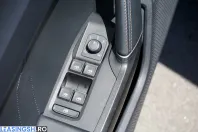 Cupra Formentor din 2022 cu 89.105 km - oferta CUP219485 - foto 22