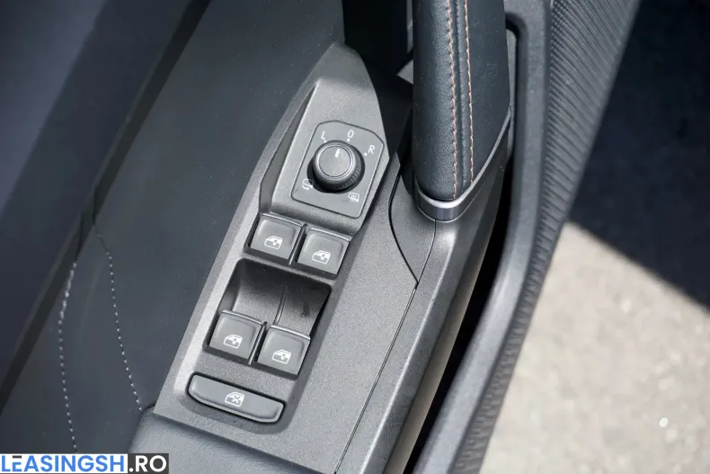 Cupra Formentor din 2022 cu 89.105 km - oferta CUP219485 - foto 22
