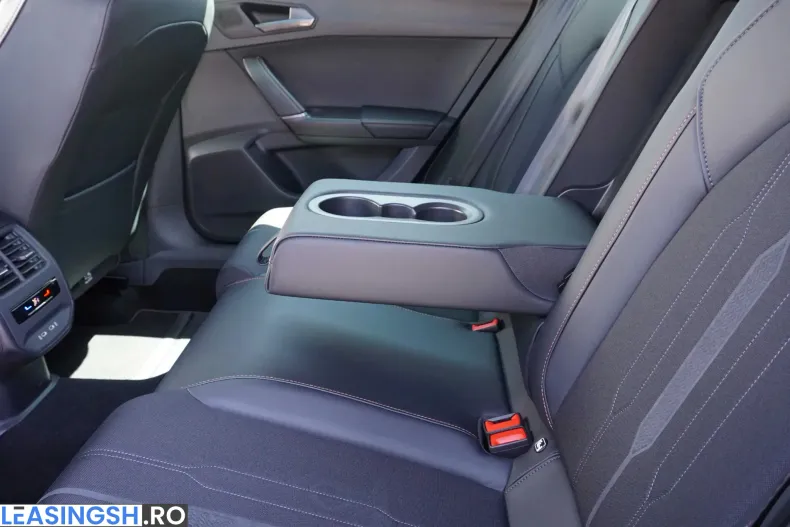 Cupra Formentor din 2022 cu 89.105 km - oferta CUP219485 - foto 28