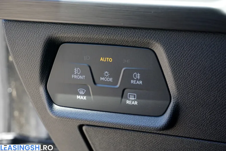 Cupra Formentor din 2022 cu 89.105 km - oferta CUP219485 - foto 31
