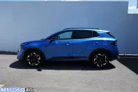 Kia Sportage din 2022 cu 75.934 km - oferta KIA219486 - foto 2