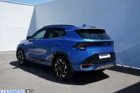 Kia Sportage din 2022 cu 75.934 km - oferta KIA219486 - foto 3