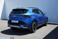 Kia Sportage din 2022 cu 75.934 km - oferta KIA219486 - foto 5