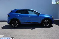 Kia Sportage din 2022 cu 75.934 km - oferta KIA219486 - foto 6