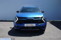 Kia Sportage din 2022 cu 75.934 km - oferta KIA219486 - foto 8