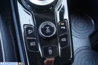 Kia Sportage din 2022 cu 75.934 km - oferta KIA219486 - foto 12