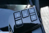 Kia Sportage din 2022 cu 75.934 km - oferta KIA219486 - foto 13