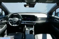 Kia Sportage din 2022 cu 75.934 km - oferta KIA219486 - foto 15