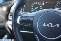 Kia Sportage din 2022 cu 75.934 km - oferta KIA219486 - foto 16