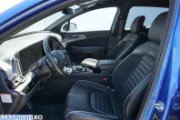 Kia Sportage din 2022 cu 75.934 km - oferta KIA219486 - foto 22