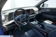 Kia Sportage din 2022 cu 75.934 km - oferta KIA219486 - foto 23