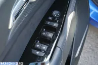 Kia Sportage din 2022 cu 75.934 km - oferta KIA219486 - foto 24