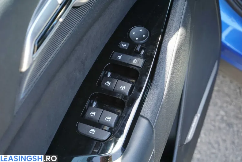 Kia Sportage din 2022 cu 75.934 km - oferta KIA219486 - foto 24