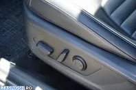 Kia Sportage din 2022 cu 75.934 km - oferta KIA219486 - foto 27