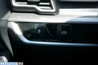 Kia Sportage din 2022 cu 75.934 km - oferta KIA219486 - foto 30