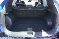 Kia Sportage din 2022 cu 75.934 km - oferta KIA219486 - foto 31