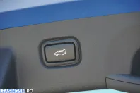 Kia Sportage din 2022 cu 75.934 km - oferta KIA219486 - foto 33