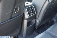 Kia Sportage din 2022 cu 75.934 km - oferta KIA219486 - foto 35