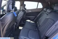 Kia Sportage din 2022 cu 75.934 km - oferta KIA219486 - foto 37