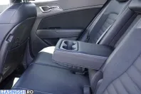 Kia Sportage din 2022 cu 75.934 km - oferta KIA219486 - foto 38