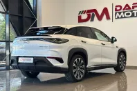 BYD Sealion 7 din 2026 cu 0 km - oferta BYD219487 - foto 4