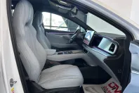 BYD Sealion 7 din 2026 cu 0 km - oferta BYD219487 - foto 17