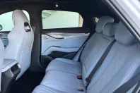 BYD Sealion 7 din 2026 cu 0 km - oferta BYD219487 - foto 18