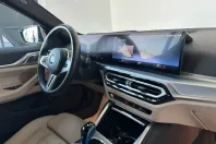 BMW i4 (Seria 4) din 2022 cu 45.000 km - oferta BMW219488 - foto 7
